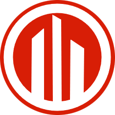 三山印刷包装有限公司 